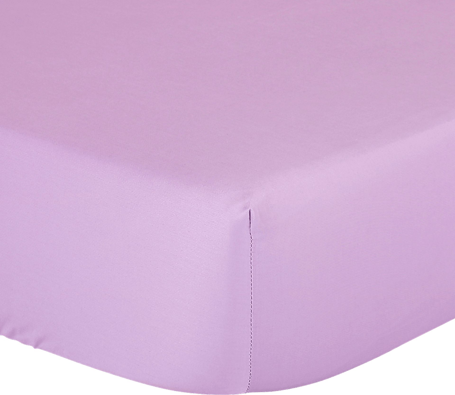 Charisha Lilac 3 Pc Baby Bedding Set - Image 3