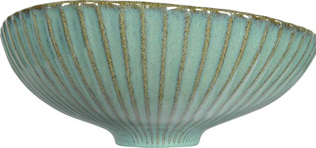 Charith Green Bowl - Thumbnail - Image 3