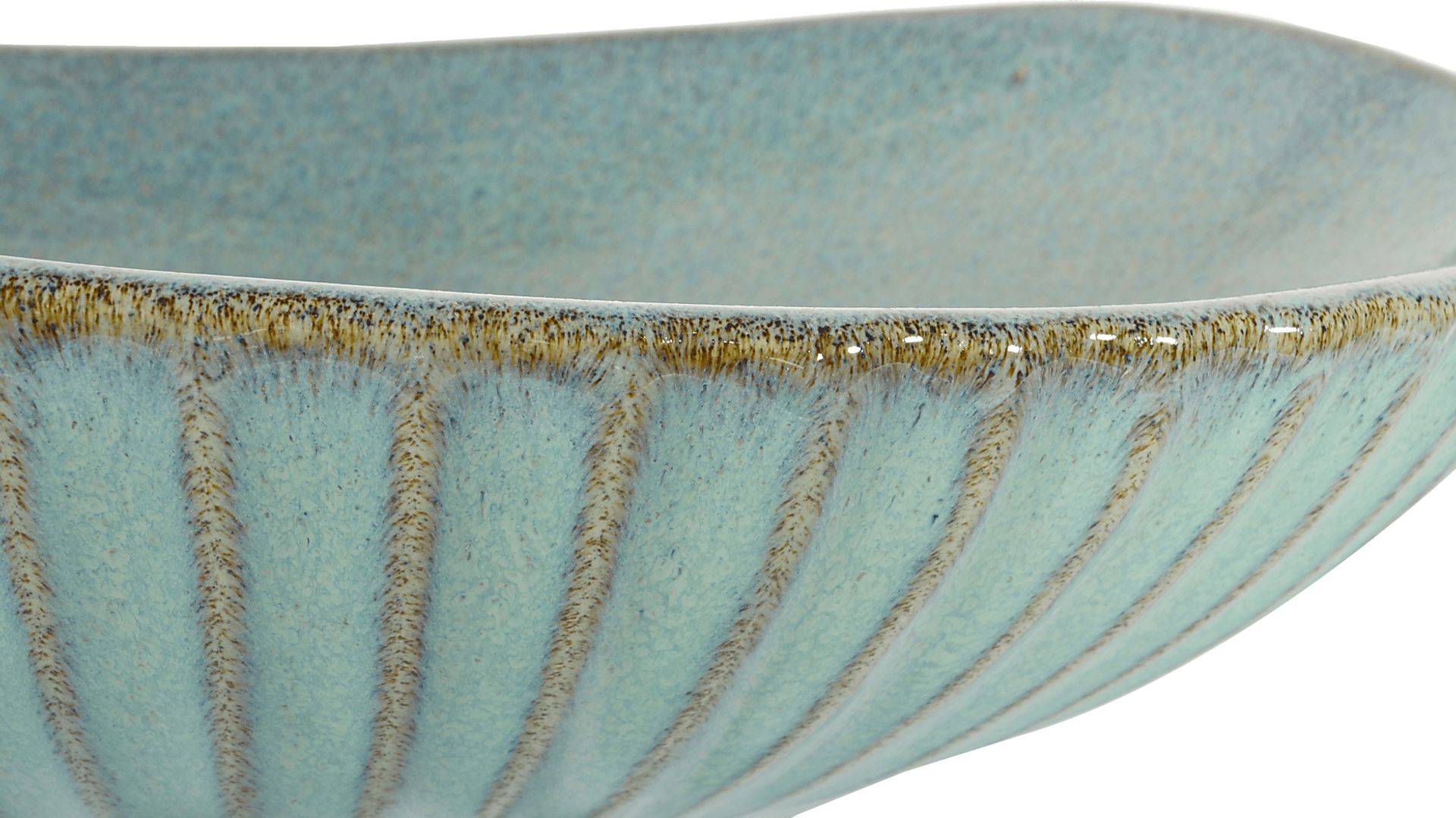 Charith Green Bowl - Image 4