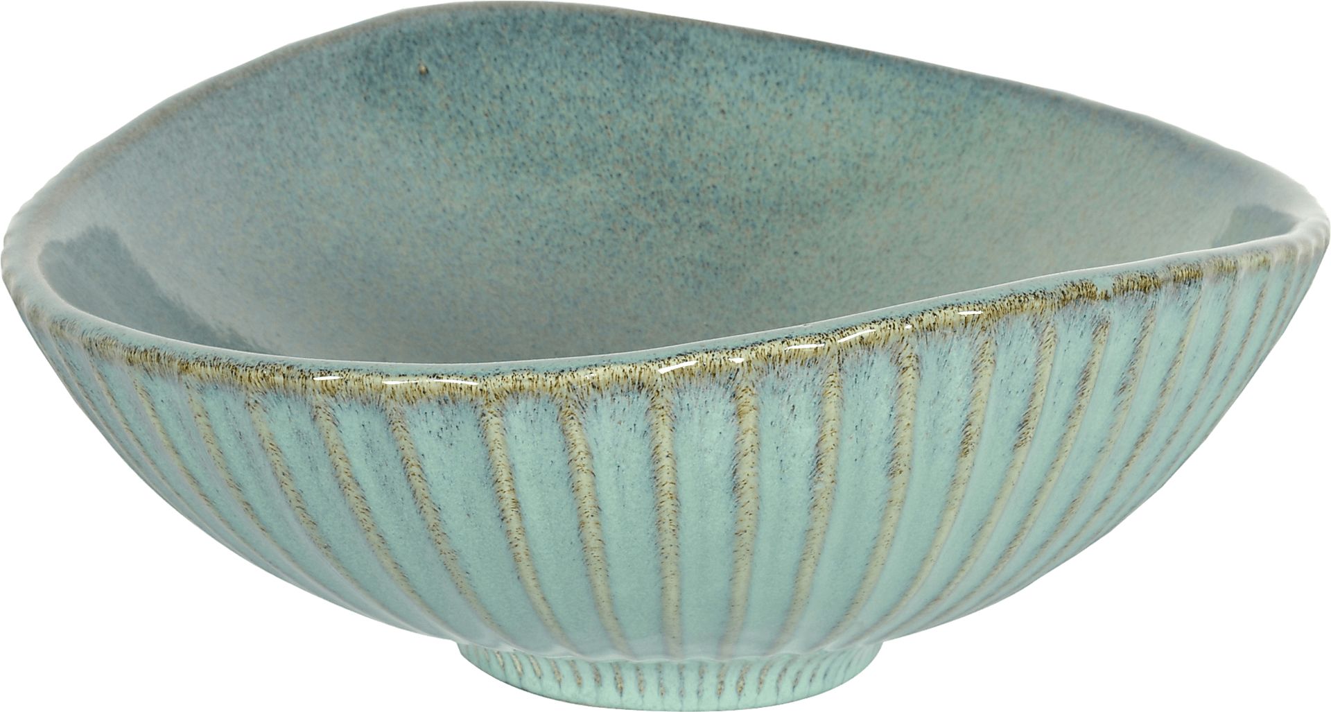 Charith Green Bowl - Image 5