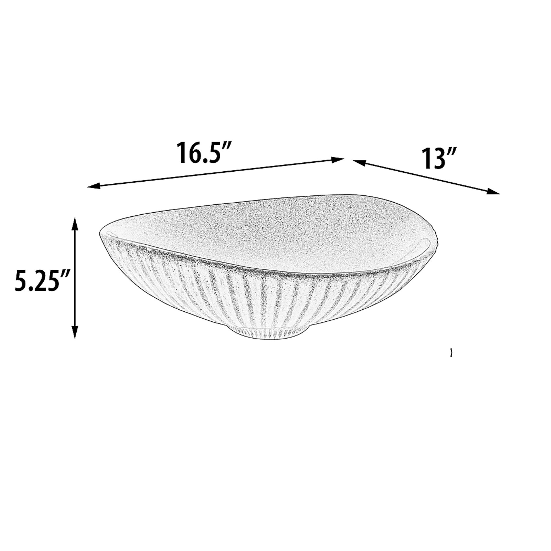 Charith Green Bowl - Image 6