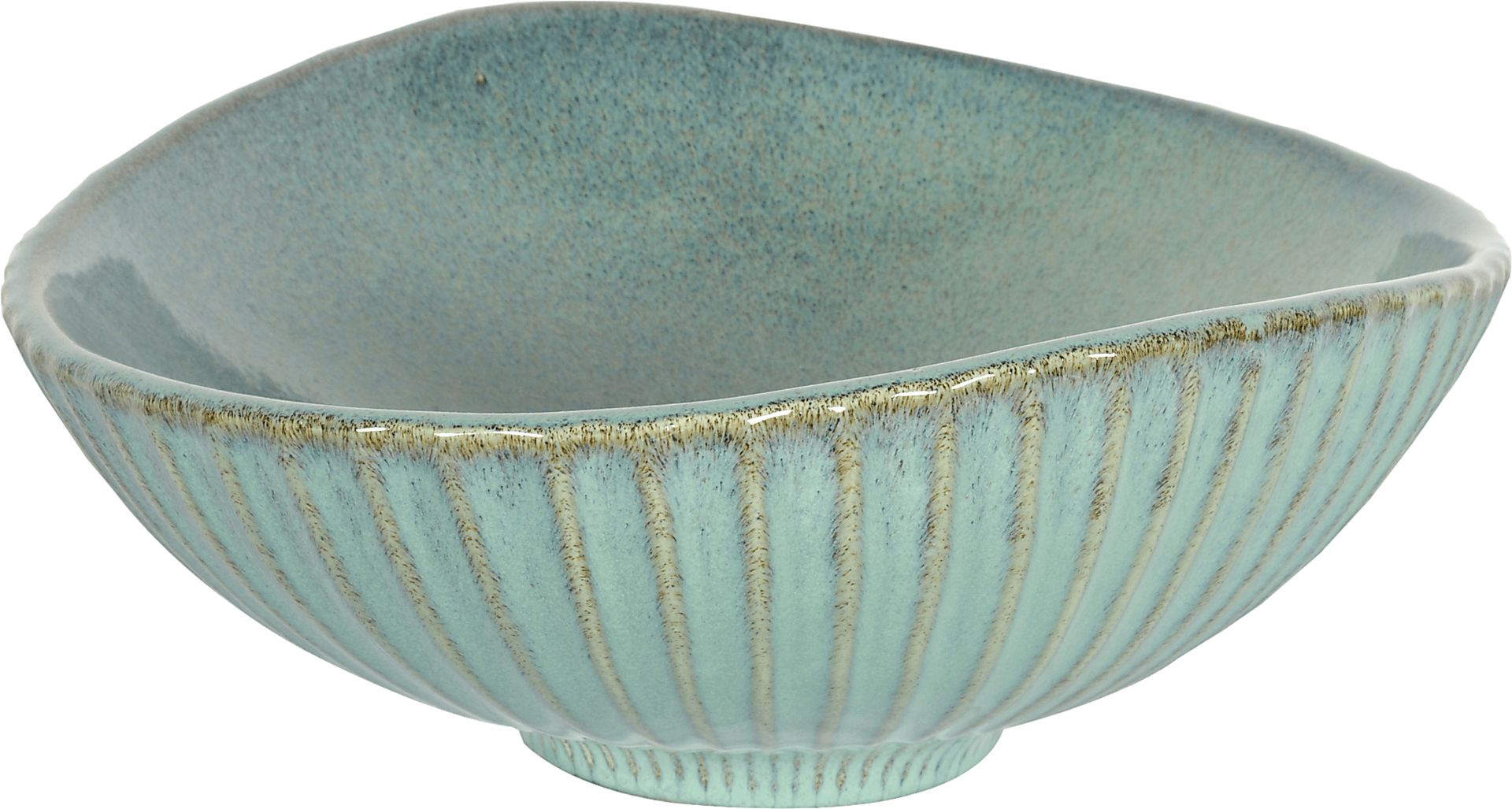 Charith Green Bowl - Image 1
