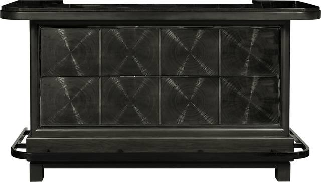 Chariton Black Bar - Thumbnail - Image 2