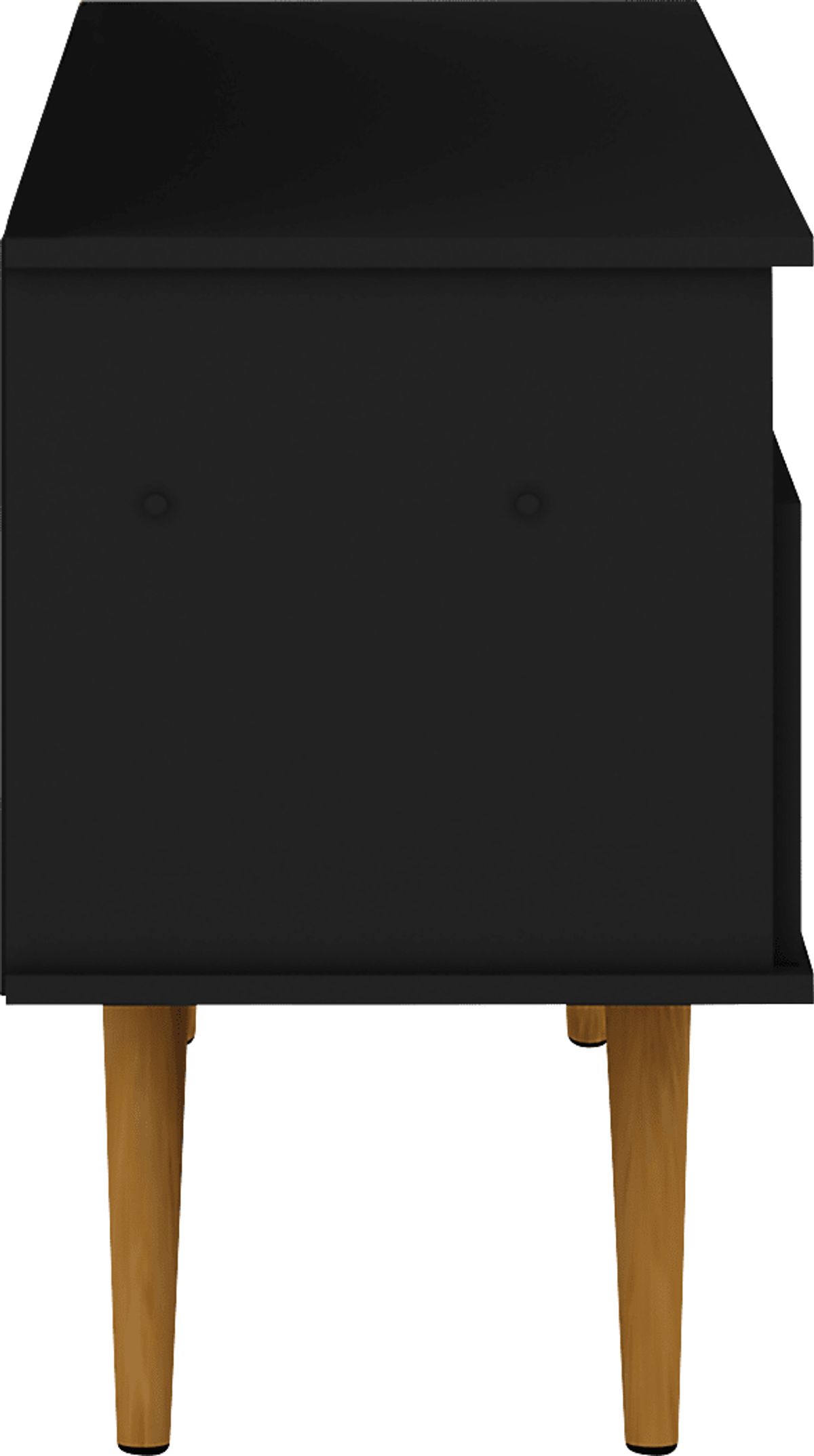 Charlack Black 35.5