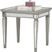 Moreau Street 6 Pc Living Room Set