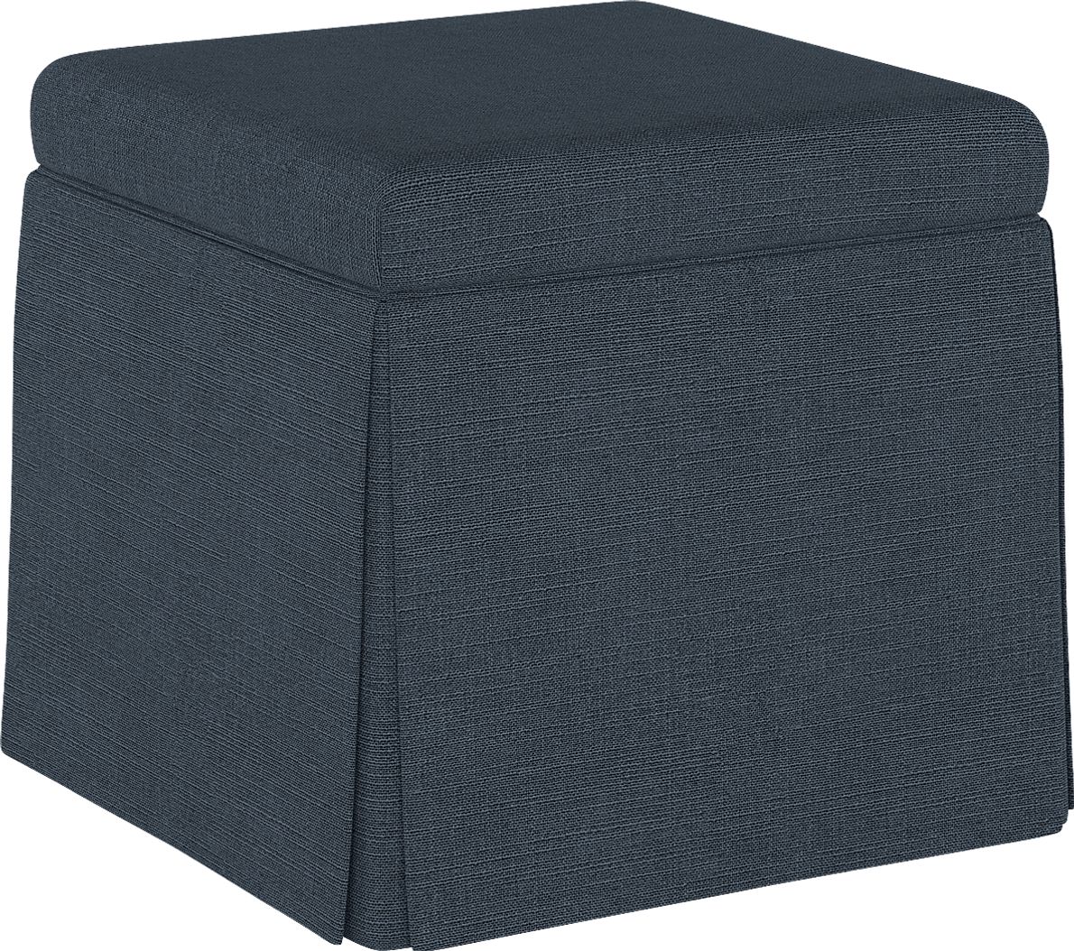 Charlick Cocktail Ottomans