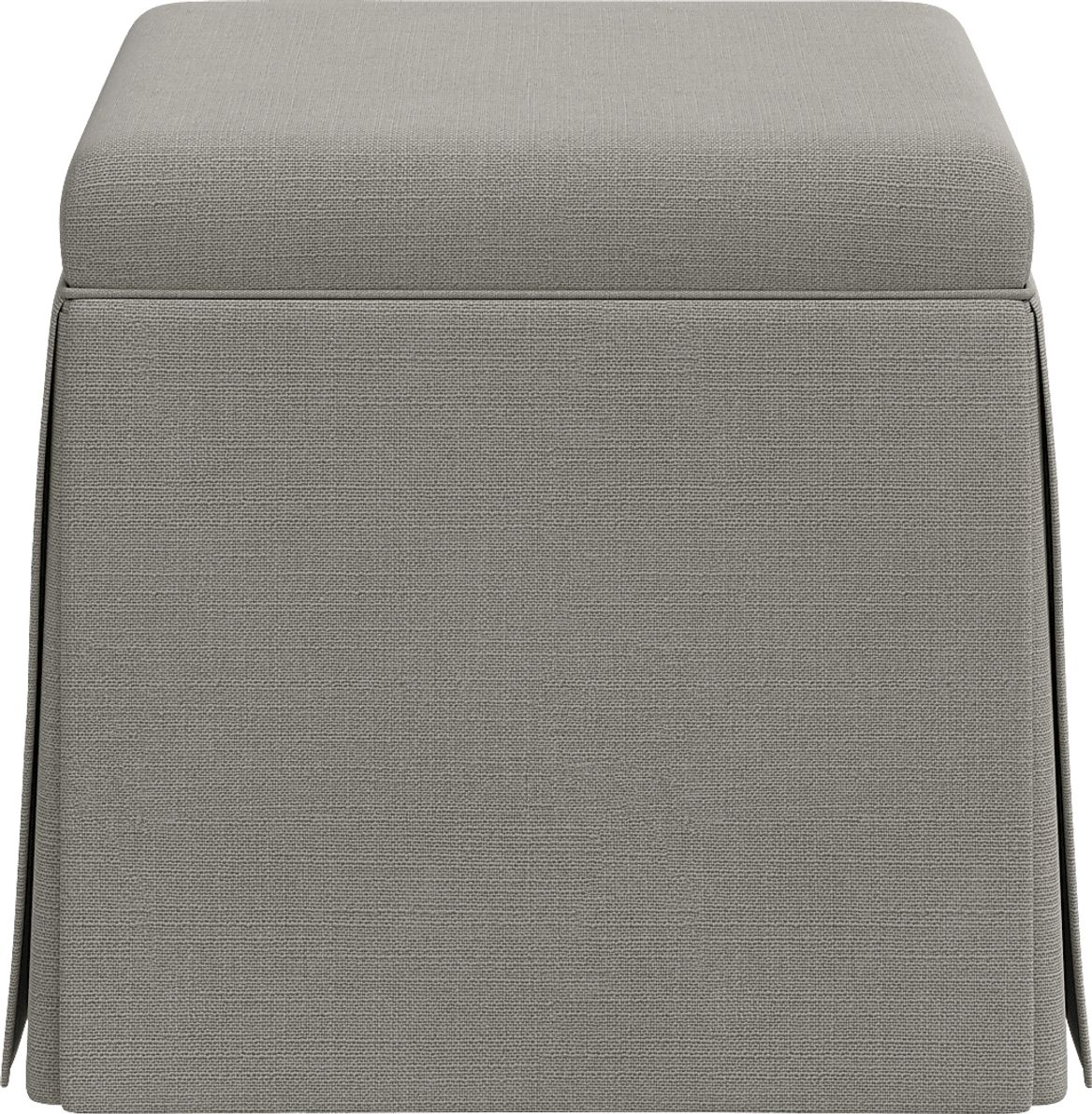 Charlick Cocktail Ottomans