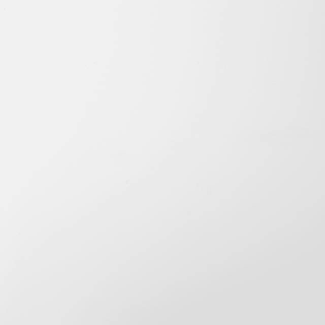 Charliney White Sofa Table - Thumbnail - Image 6