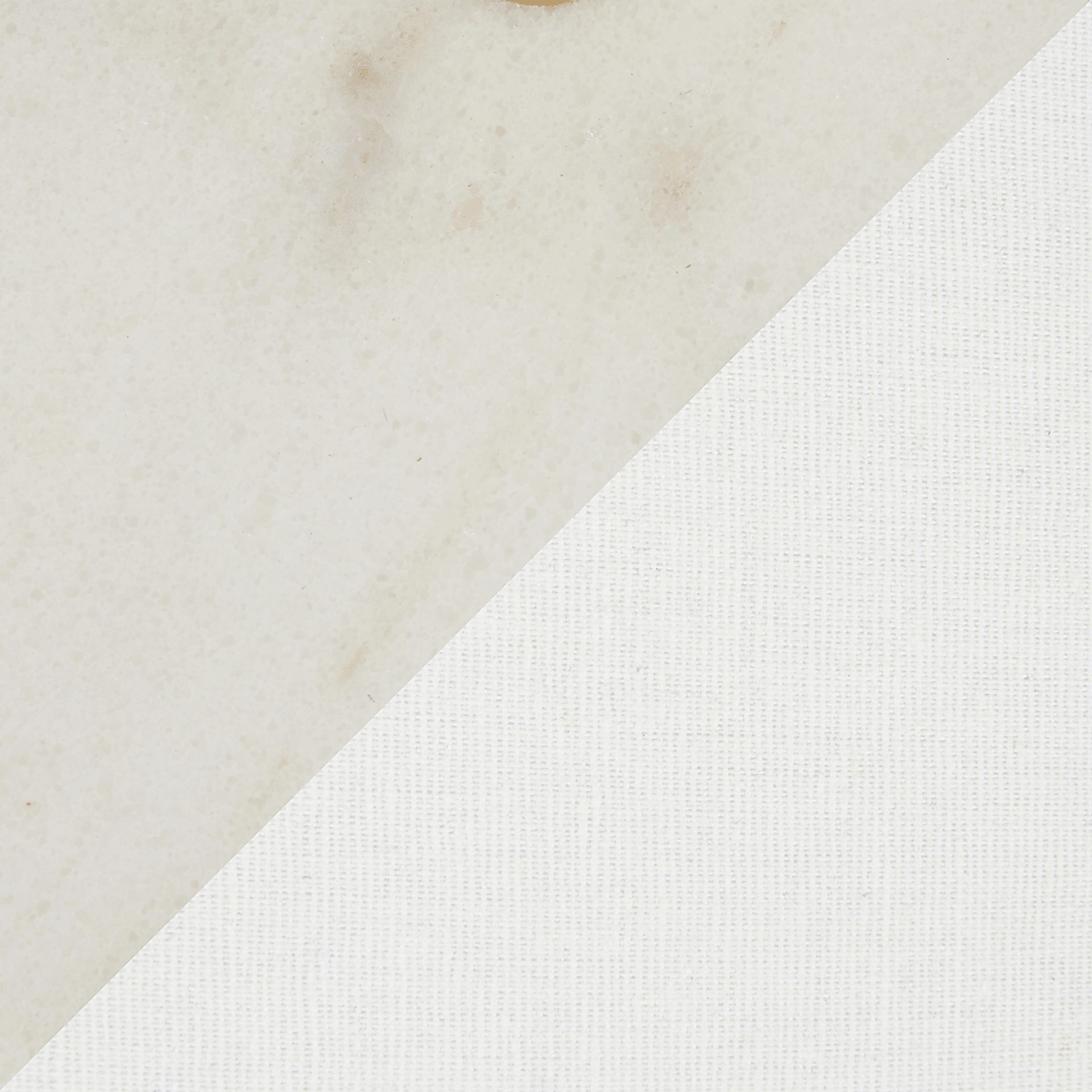 Charlmark Gold Floor Lamp - Image 5