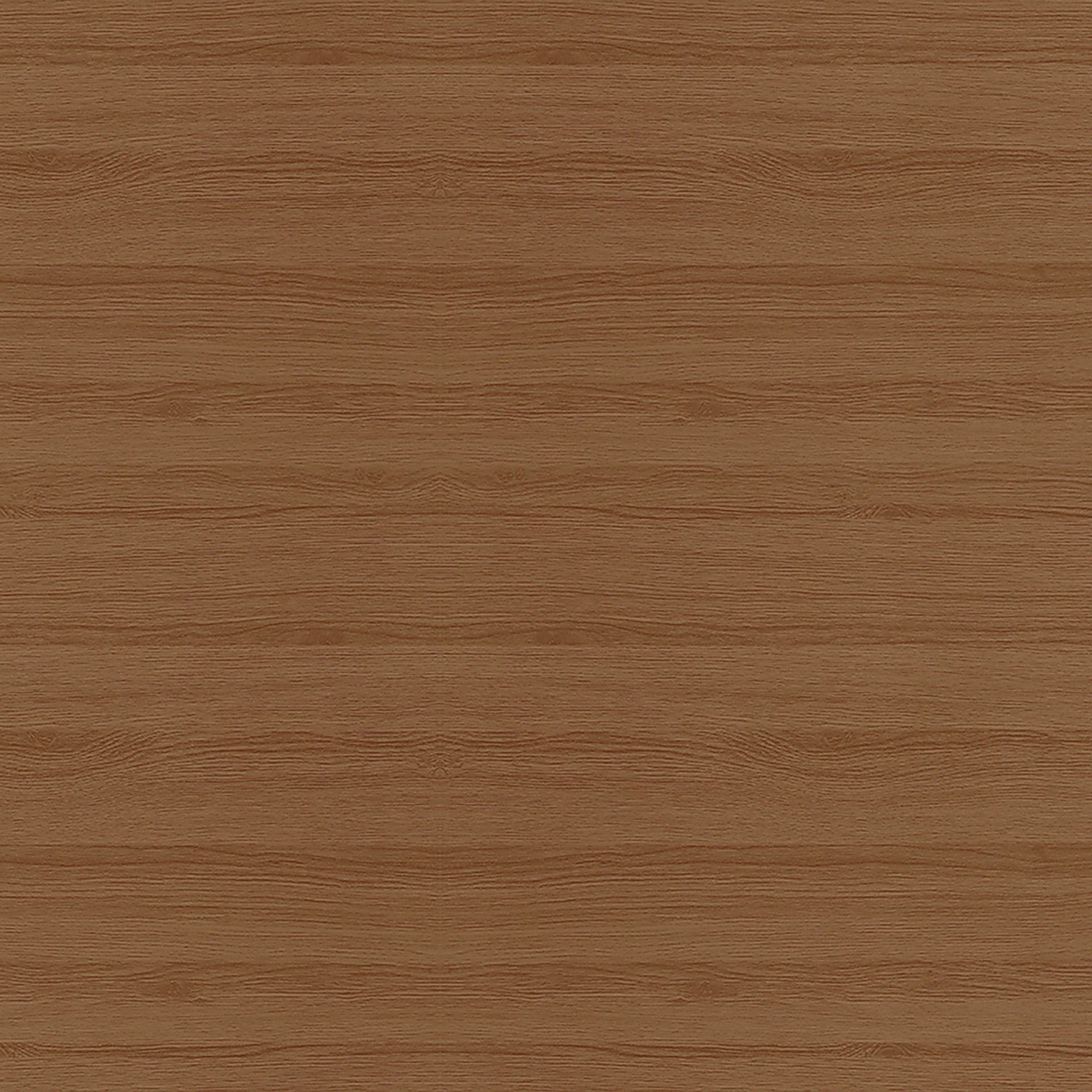 Charlo Red Accent Cabinet - Image 11