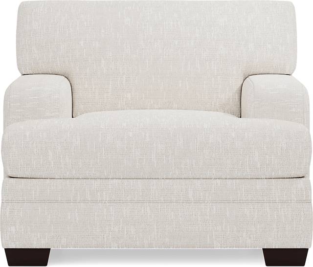 Charlton Park Ivory 9 Pc Living Room - Thumbnail - Image 8