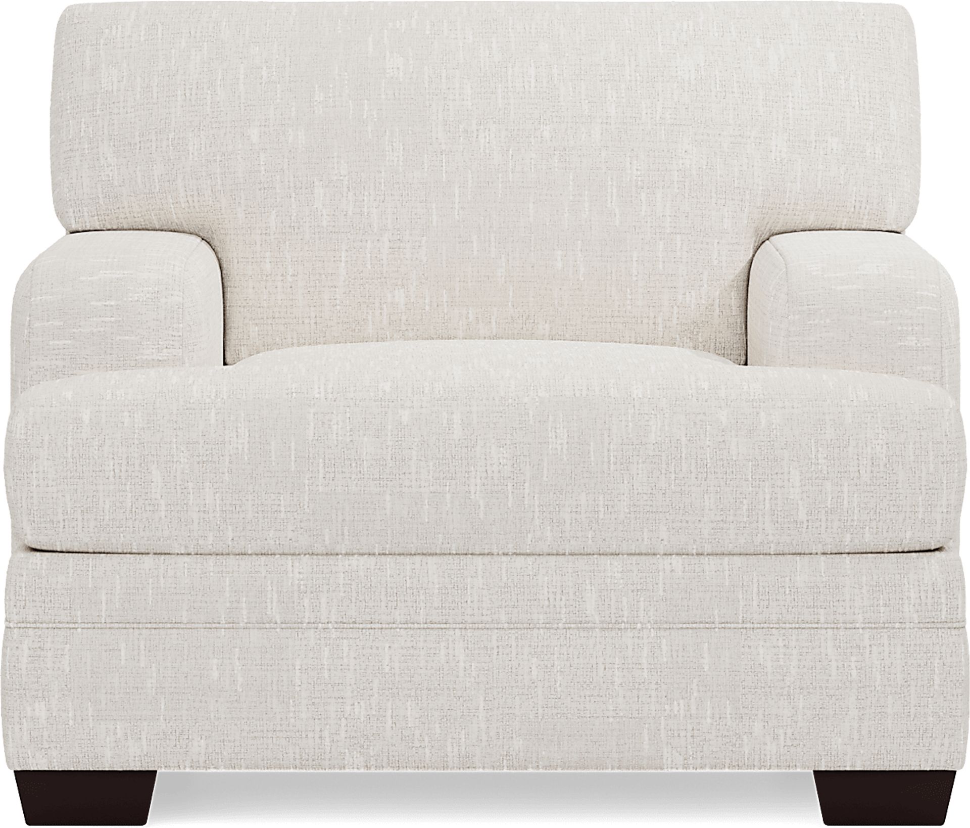 Charlton Park Ivory 9 Pc Living Room - Image 8