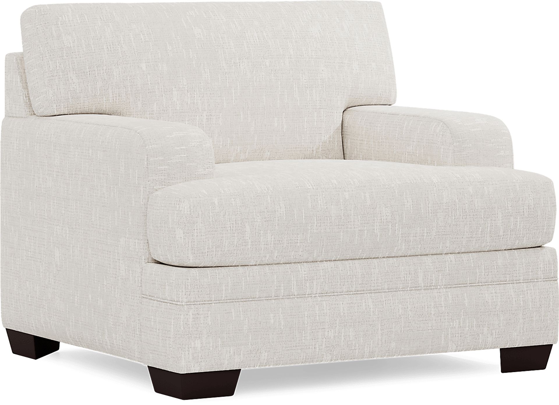 Charlton Park Ivory 9 Pc Living Room - Image 7