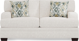 loveseat