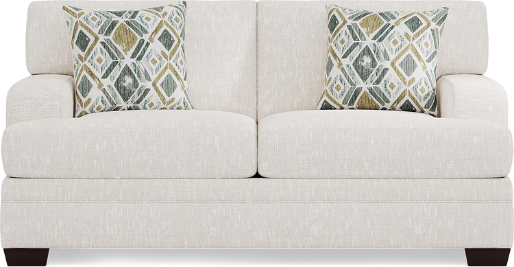 loveseat
