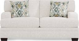 loveseat