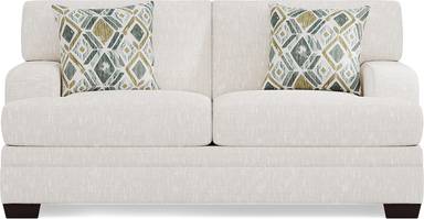 loveseat
