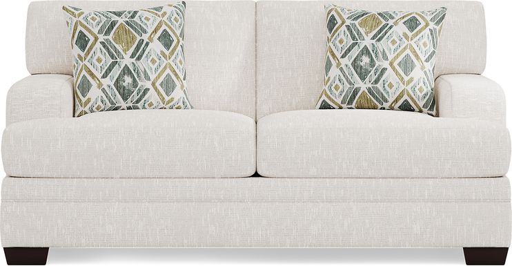 Charlton Park Loveseat