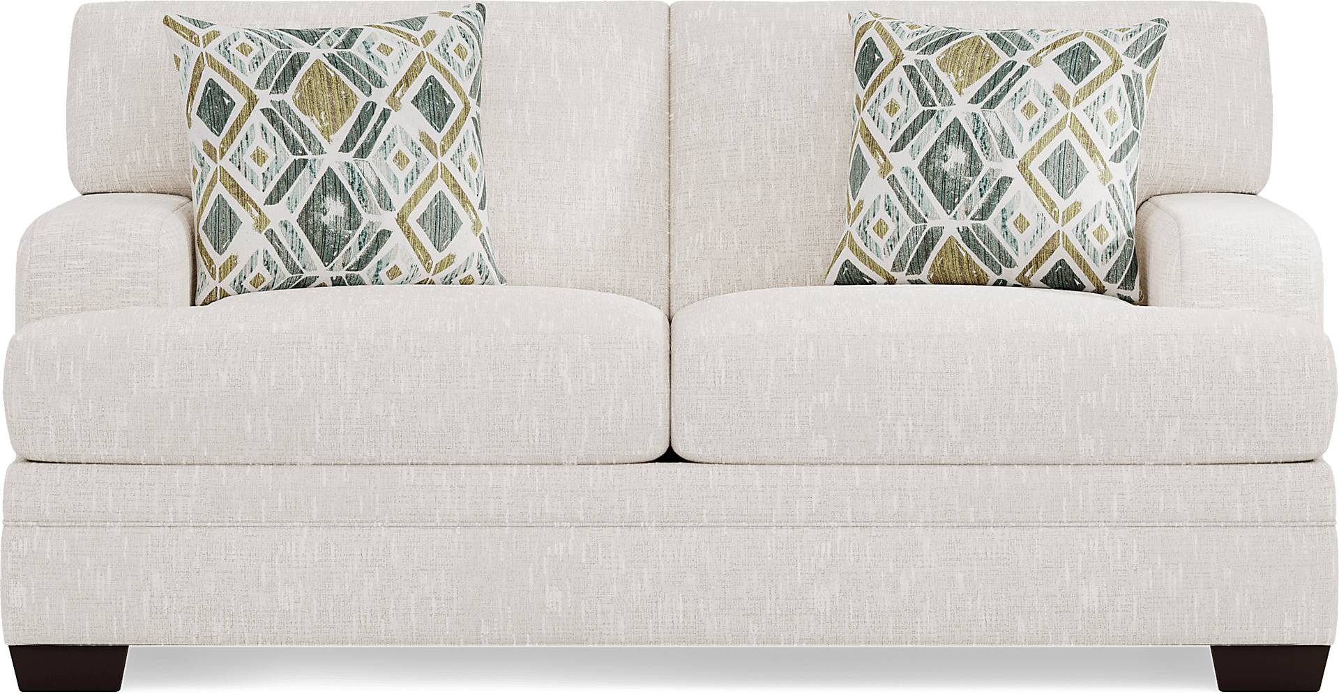 loveseat