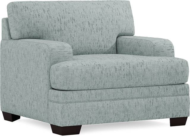 Charlton Park Mist 9 Pc Living Room - Thumbnail - Image 7