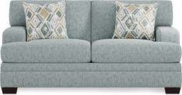 loveseat