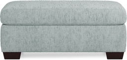 ottoman