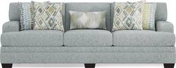 sleeper sofa
