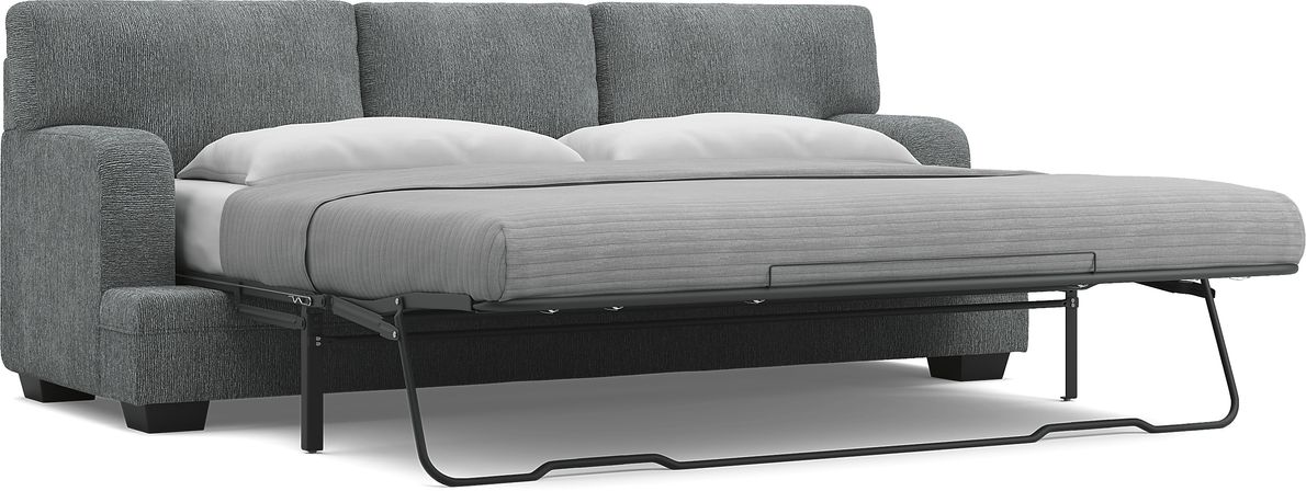 Charlton Street Premium Sleeper Sofa