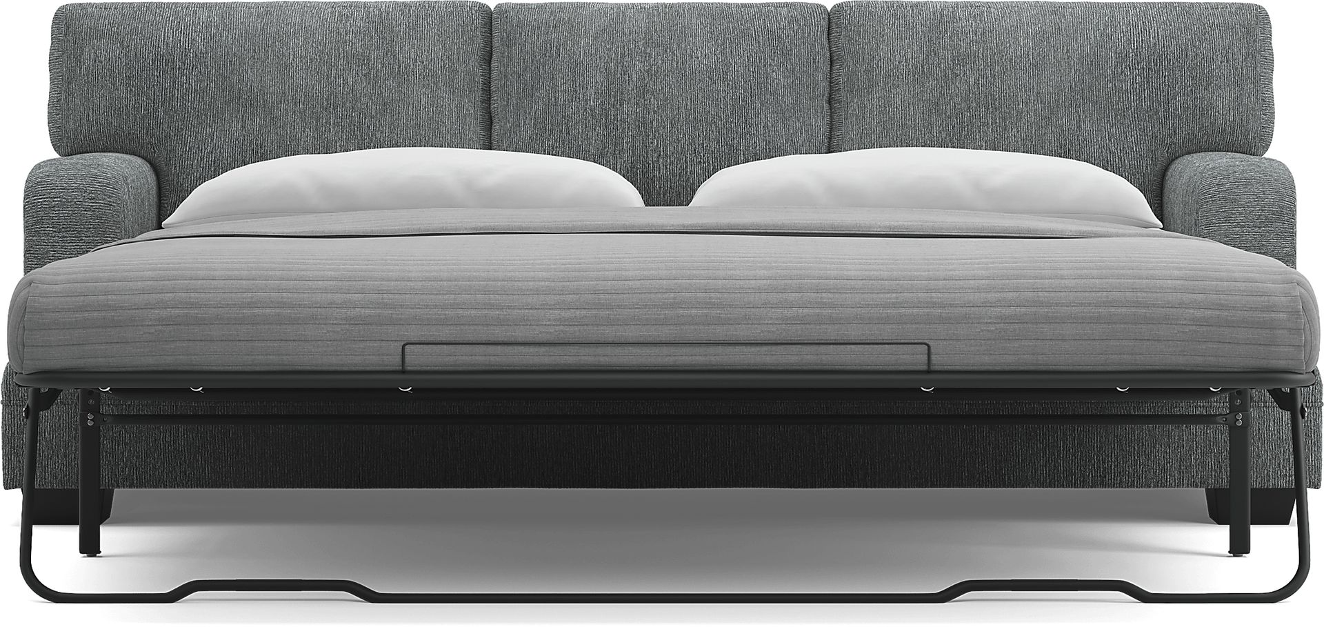 Charlton Street Slate Sleeper - Image 4