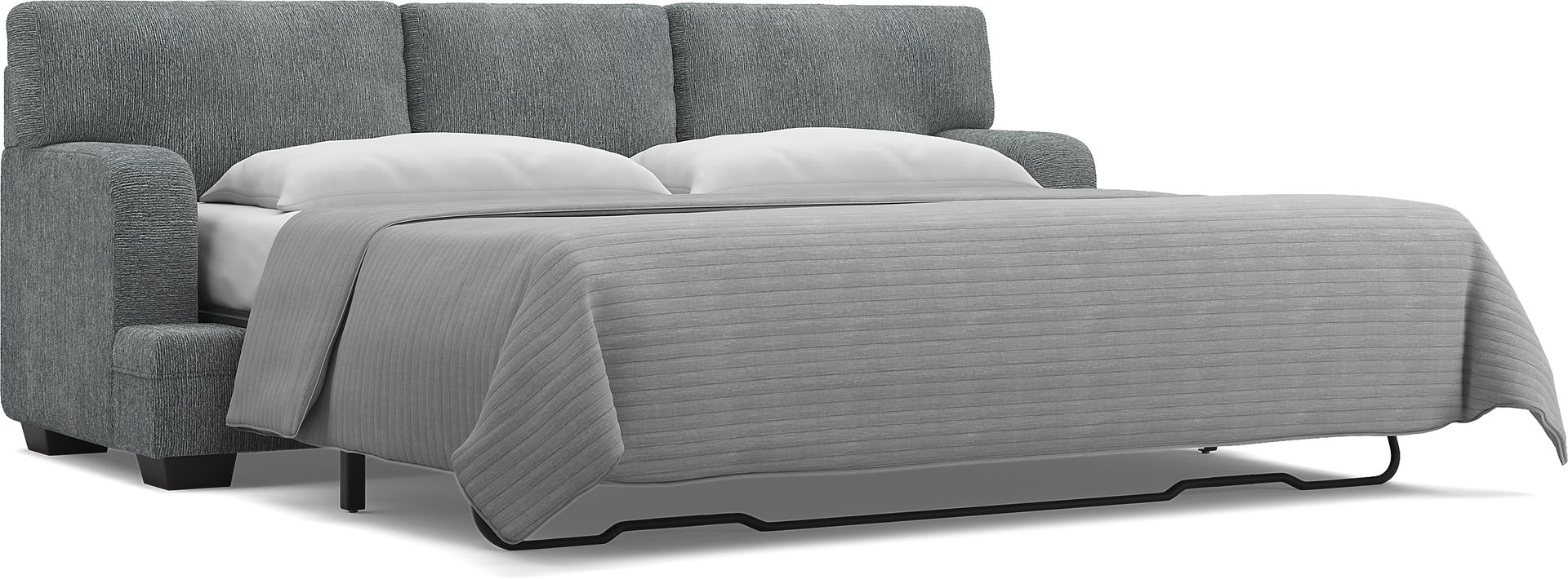 Charlton Street Slate Sleeper - Image 5