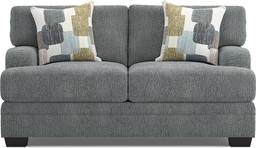 loveseat