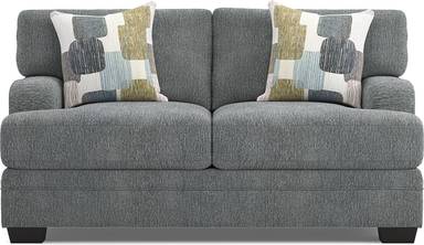 loveseat