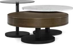 3 pc table set