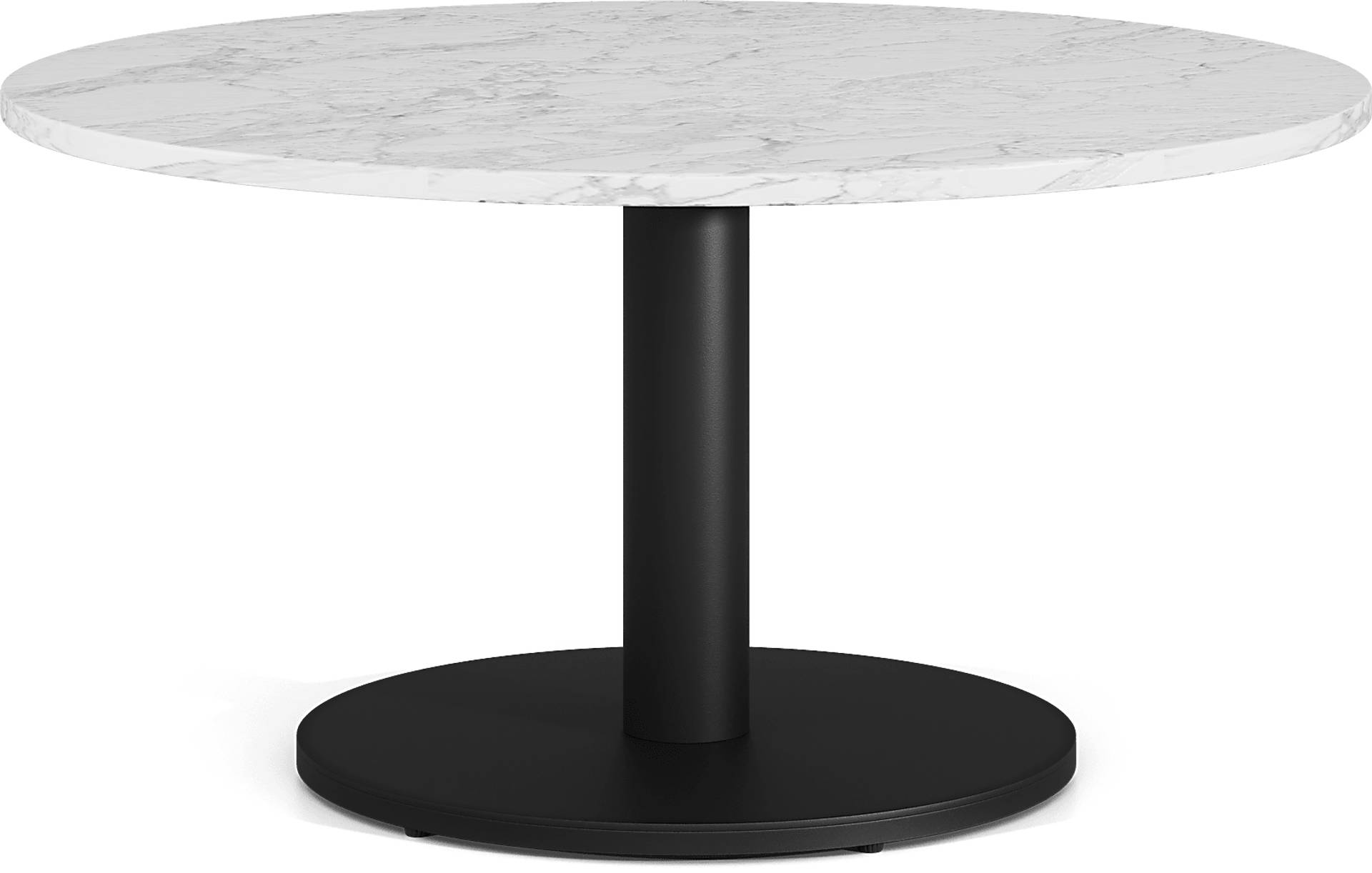cocktail table