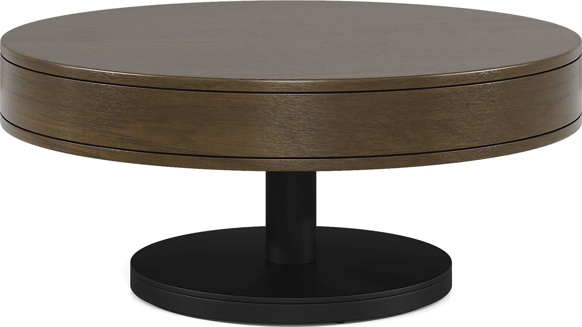 cocktail table