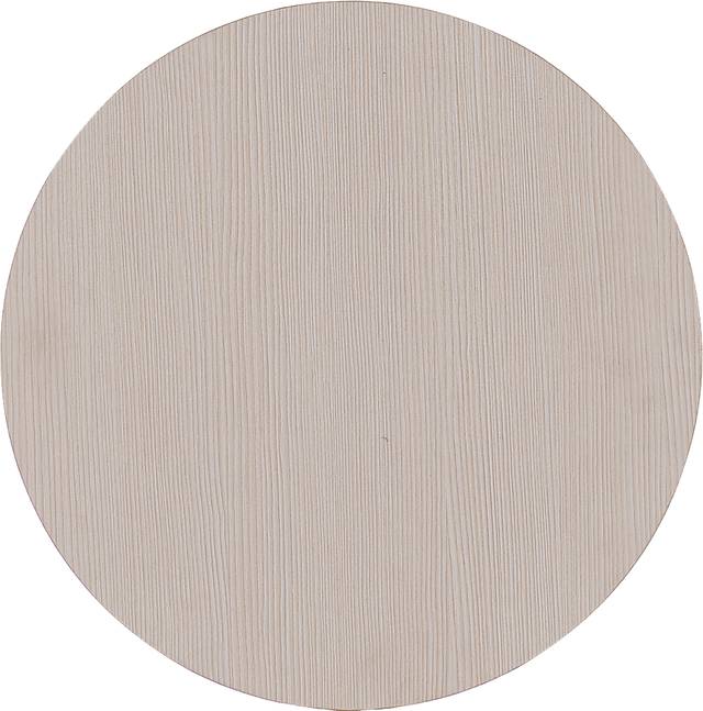 Charment White Accent Table - Thumbnail - Image 3