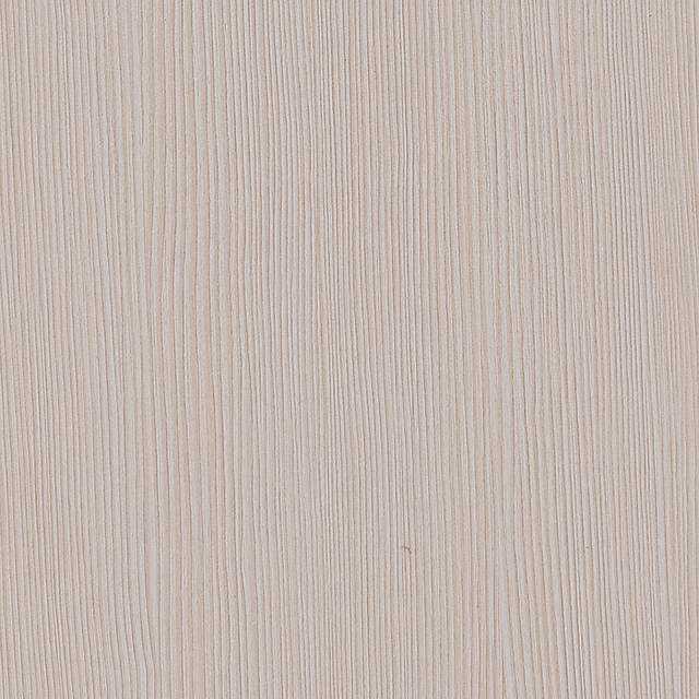 Charment White Accent Table - Thumbnail - Image 6