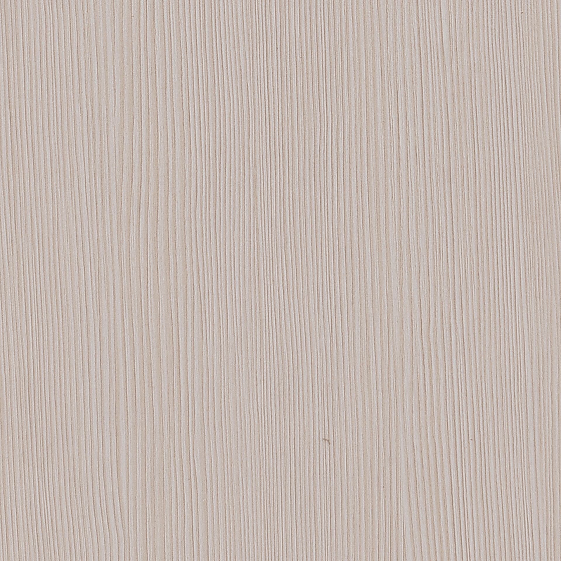 Charment White Accent Table - Image 6