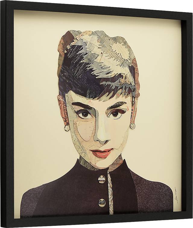Charmful Stare Artwork - Thumbnail - Image 2