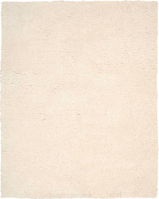 Charmion Ivory 5' x 7' Rug - Thumbnail - Image 1