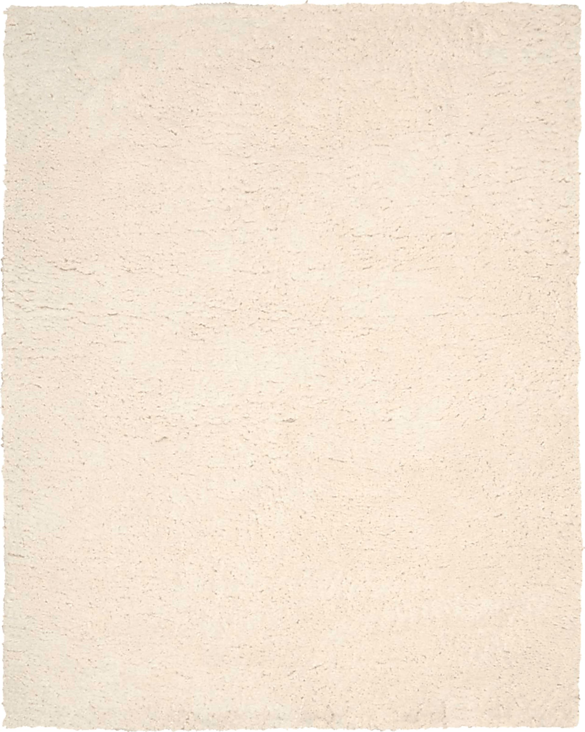 Charmion Ivory 5' x 7' Rug - Image 1