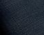Charna Blue Queen Upholstered Headboard