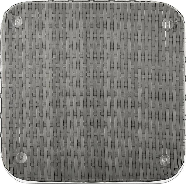 Charolaisy Gray 3 Pc Chat Set - Thumbnail - Image 15