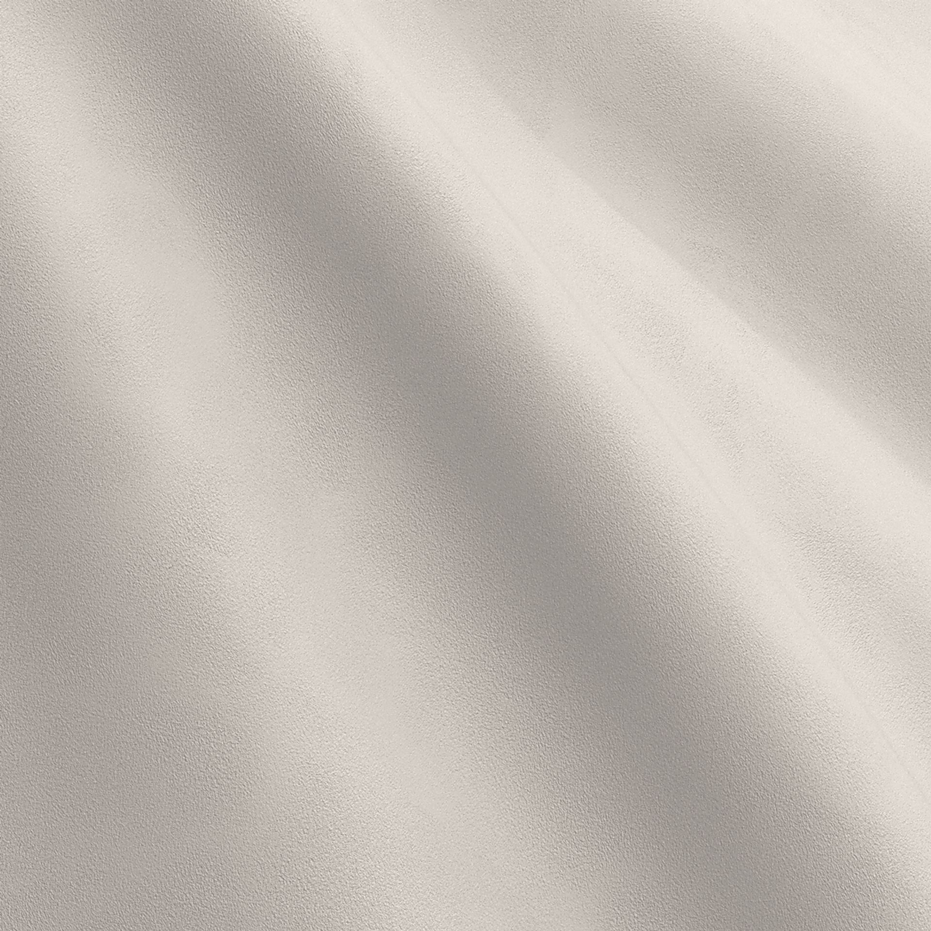 Chartiers Light Gray Ottoman - Image 3