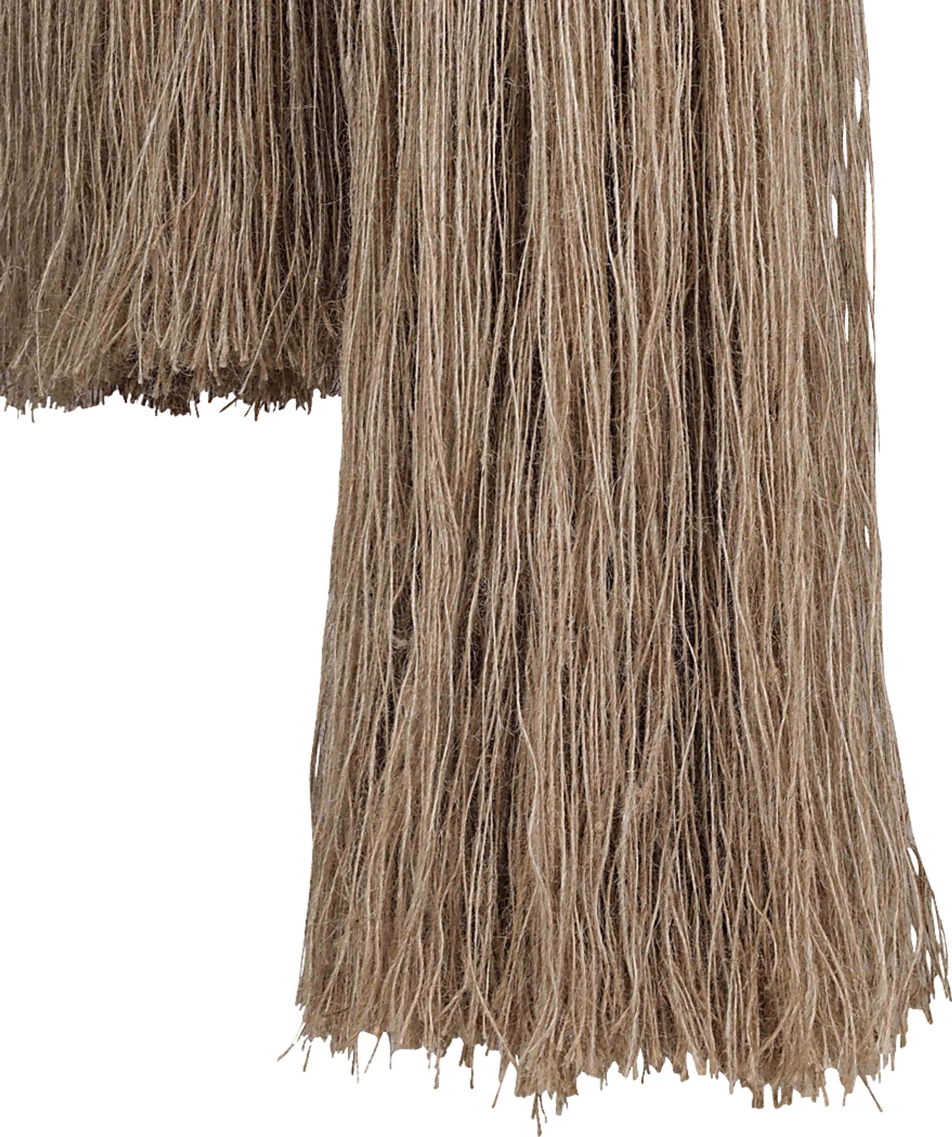 Chasan Brown Wall Decor - Image 3