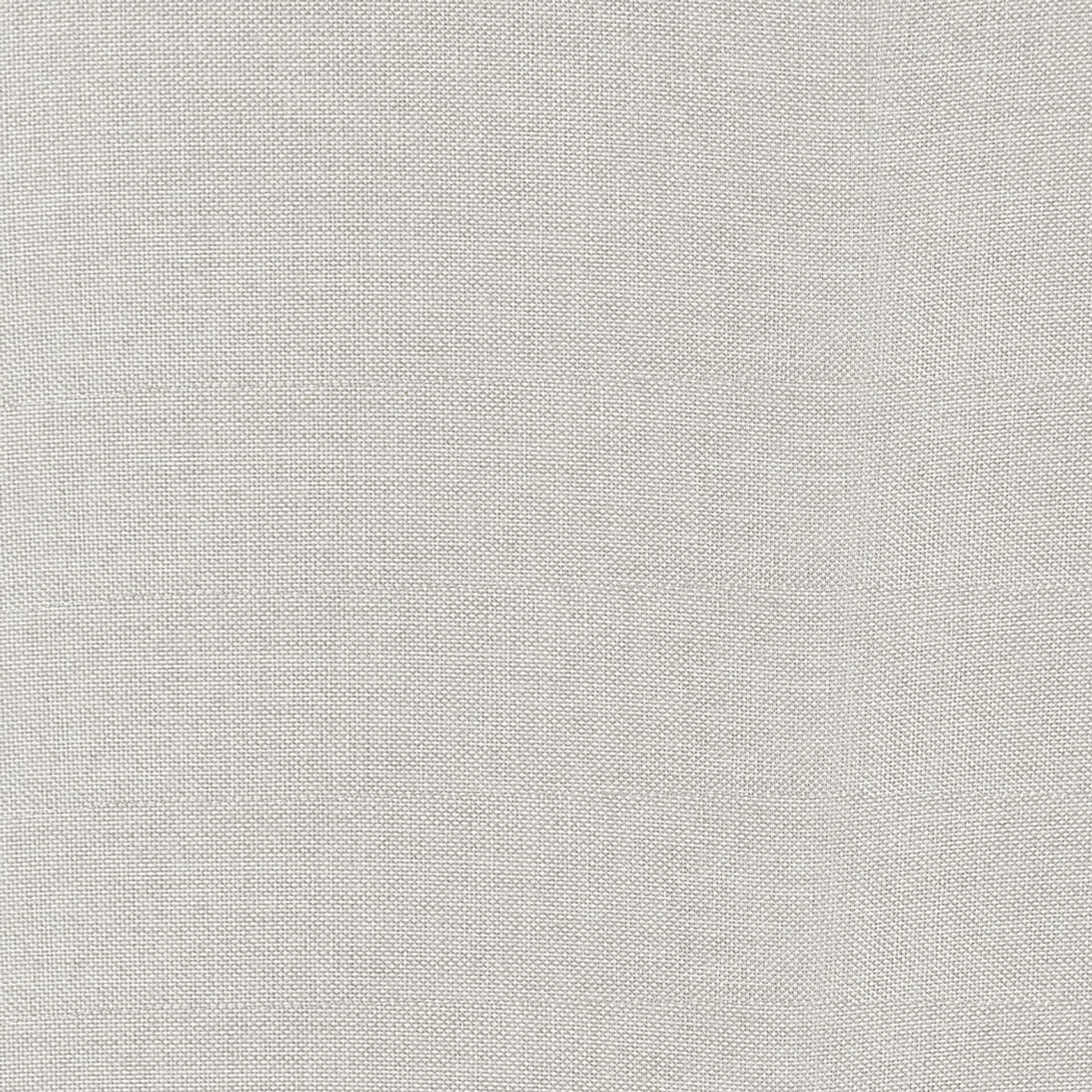 Chasey Light Gray King/California Headboard - Image 7