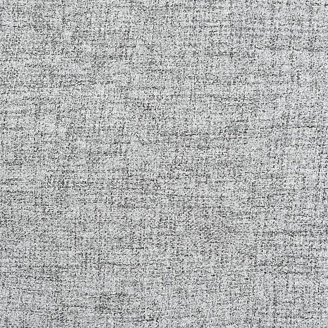 Chaseyn Gray King/California King Headboard - Thumbnail - Image 7