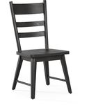 side dining chair