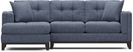 Chatham Place 5 Pc Living Room Set