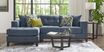Chatham 2 Pc Sectional